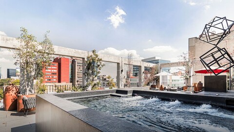 쿠쿤 론드레스 후아레스