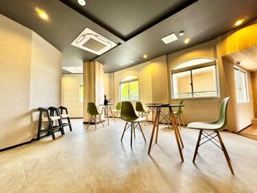 Beppu Onsen Resort Stay SPA TSURUMI - Vacation STAY 48219v
