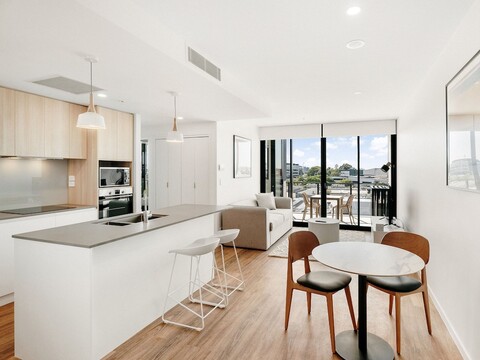 람블라 @ 페리하우스