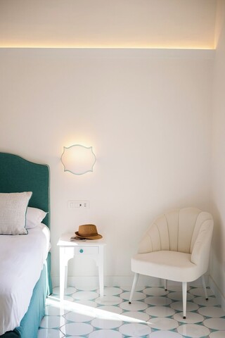 카사 가브리엘라