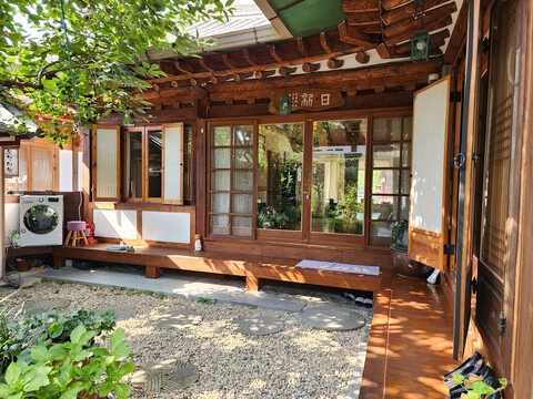 전주 모련