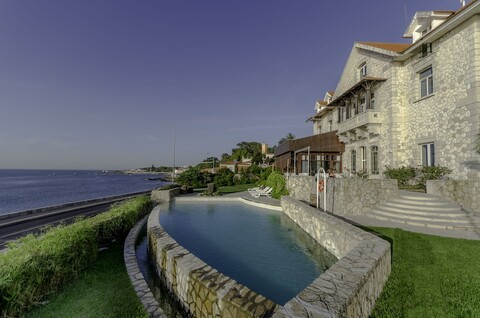 솔라 팔메이라스