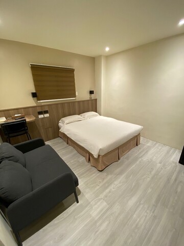 리버사이드 호텔