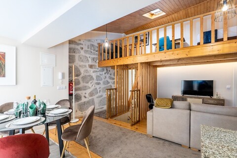 시티 센터 컴포트 아파트먼트 B 바이 베케이셔니