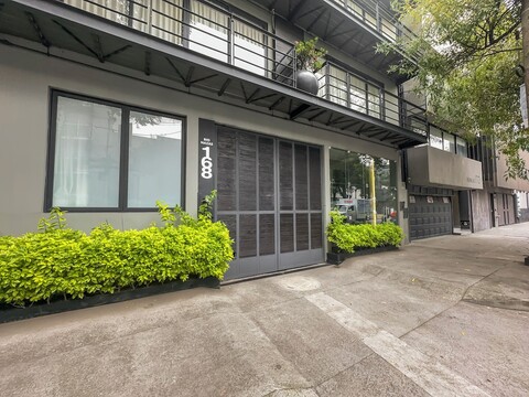 아르모닉 스위트