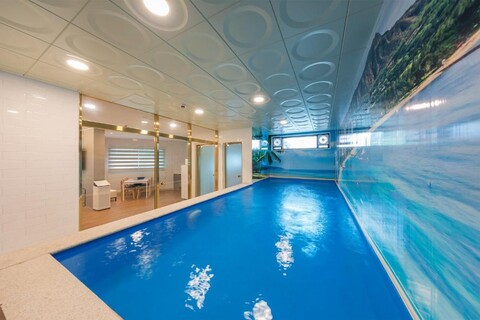 파주 풀빌라 워라벨 2