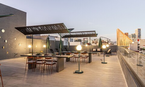 쿠쿤 소크라테스 폴랑코