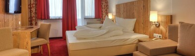 Hotel Kögele