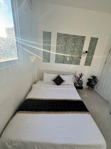 B 홈어웨이 부이 비엔