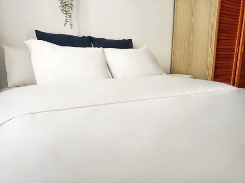 InHome MADRID CENTRO