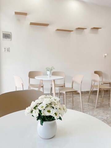 맵스 소울 호스텔