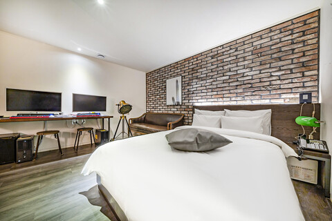 인천(동인천) YAJA 동인천역점