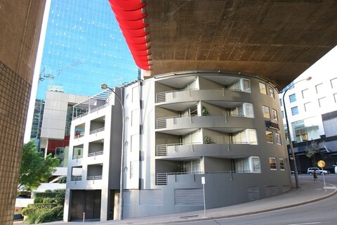 나폴레옹 온 켄트