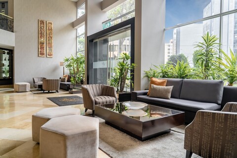 호세 안토니오 리마