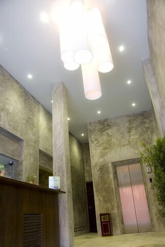 버디 부티크 인