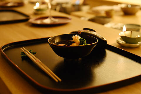product-thumbnail-1