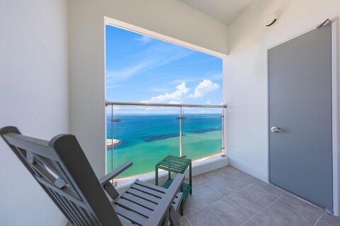 속초 써밋베이 1301호