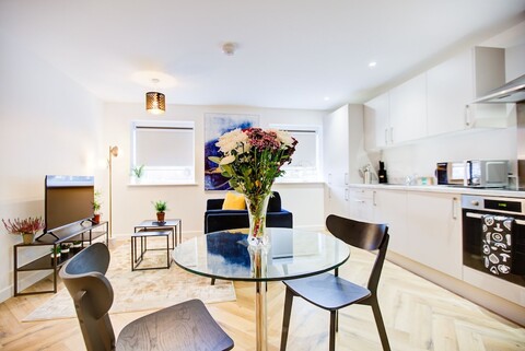 하이브리드 레지 - 미첨