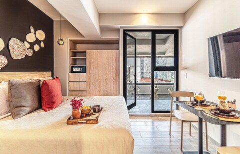 쿠쿤 오메로 폴랑코