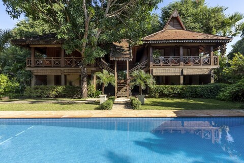 라 팔메라이. 당코르