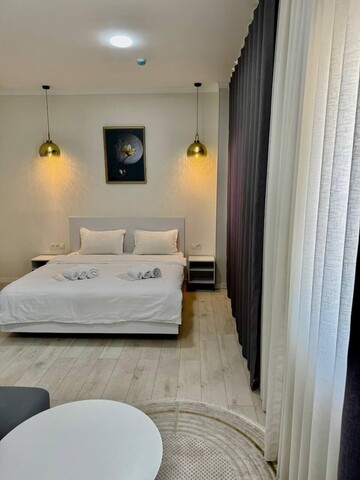 보그돈 그랜드 호텔