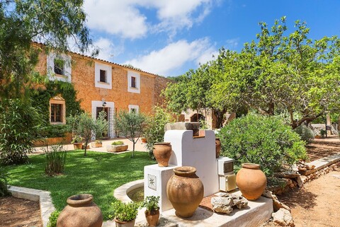 아그로투리스메 칸 가이아