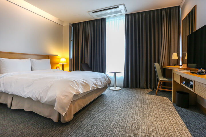 room detail thumbnail 0