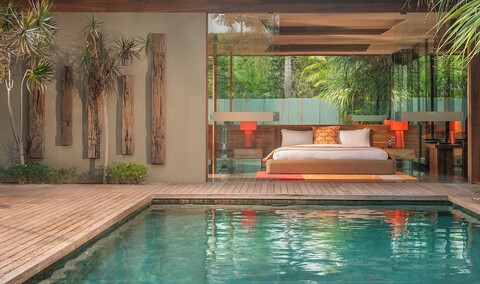 아이빌라 바이 에코시스템