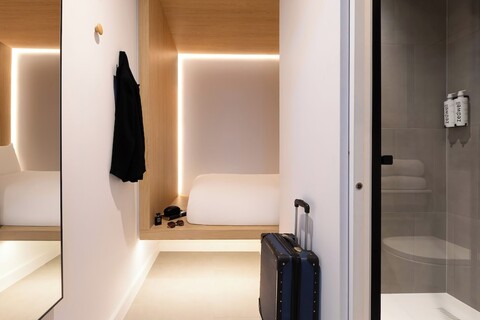 제드웰 나이츠브리지