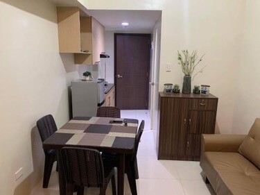 Brenthill Condo (Ceramic Unit)