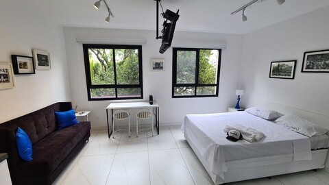 트레비조 N.urban 피네이루스