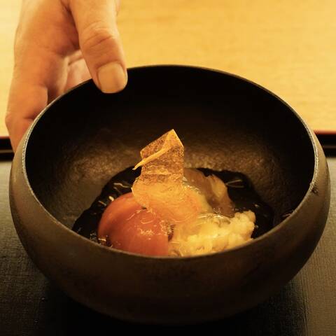 product-thumbnail-2