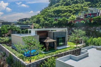 연천 힐링위드독