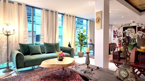 아스피라 쥐 수쿰윗 33