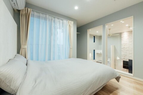 유어 룸 구마모토 스테이션