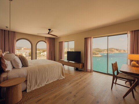 아이토스 마요르카