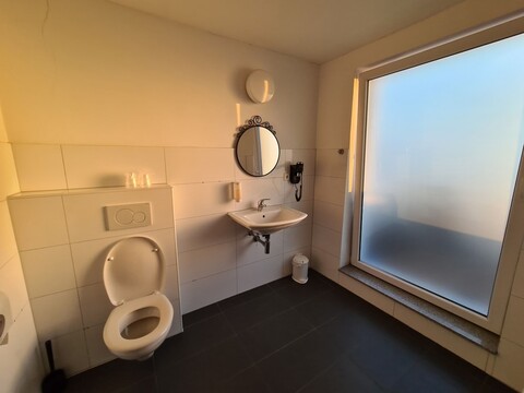 카라 비타 호텔