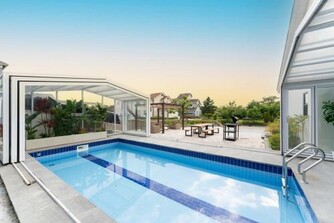 대부도 이응이응 독채 펜션