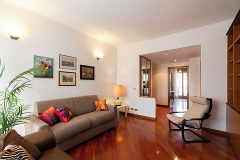 노타미 - 심플리 식스