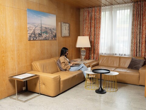 도나우호텔 잉골슈타트