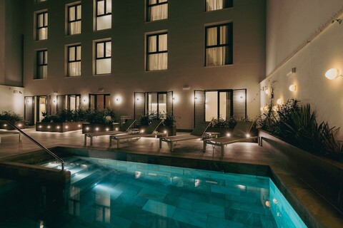 아틀룸브레라스16