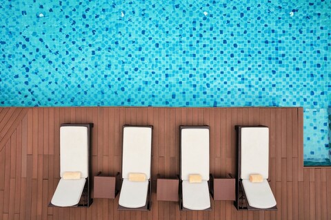 더 그랜드 나팟