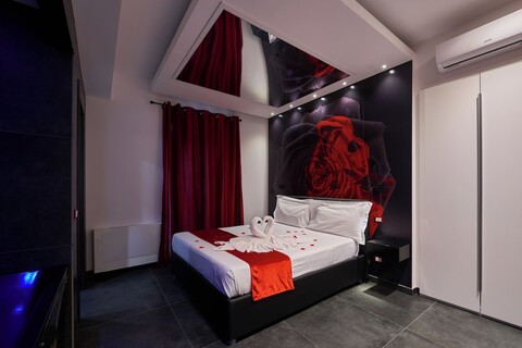 카메레 IV 밀리오