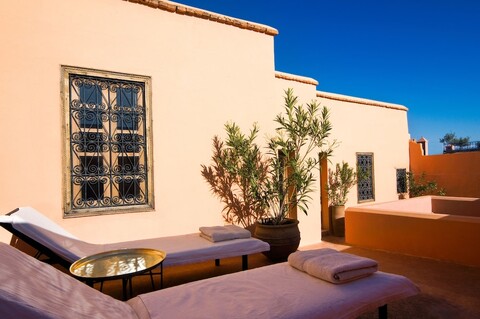 리야드 엘 카디