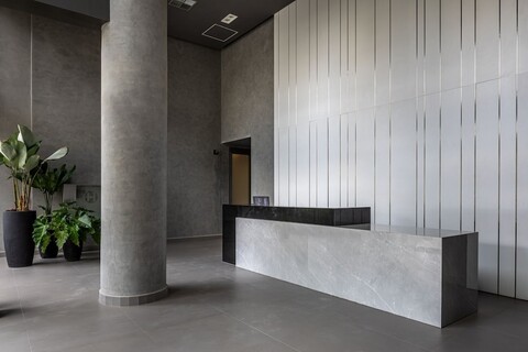 온 도밍구스 지 모라이스