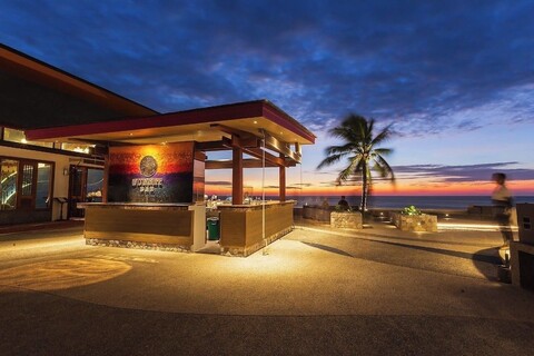 코창 그랜드뷰 리조트