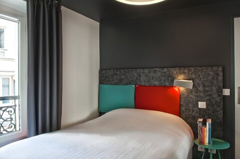 호텔 데 메탈로