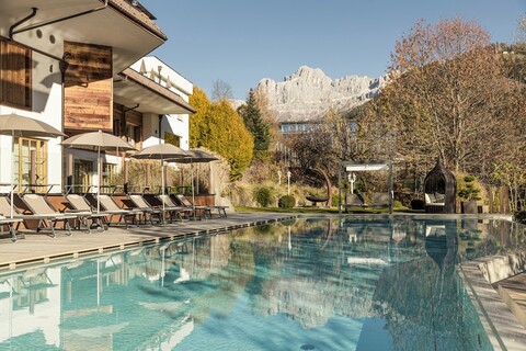 엔겔 고메 & 스파