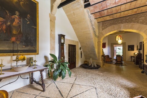 아그로투리스메 사 토레