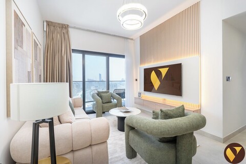 보그, 빙하티 크릭, 페스티벌 시티 몰 근처